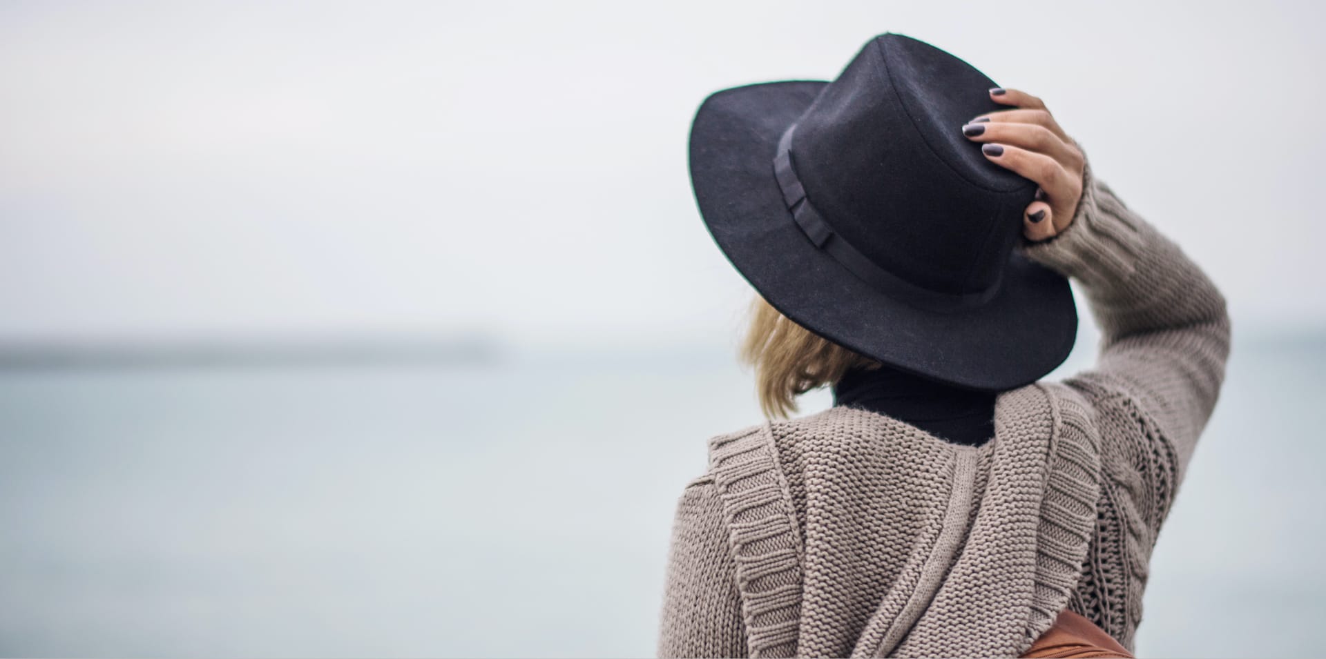 How to Write a Winning Scholarship Essay